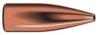 Speer TNT Rifle Bullets .270 cal .277" 90 gr TNTHP 100/ct