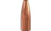 Speer Varminter Hollow Point Rifle Bullets .277 cal .277" 100 gr JHP 100/ct