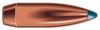 Speer Boat Tail Rifle Bullets .270 cal .277" 130 gr SBTSP 100/ct