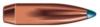 Speer Boat Tail Rifle Bullets .270 cal .277" 150 gr SBTSP 100/ct