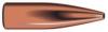 Speer TNT Rifle Bullets 7mm .284" 110 gr TNTHP 100/ct