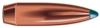 Speer Boat Tail Rifle Bullets .28/7mm .284" 145 gr SBTSP 100/ct