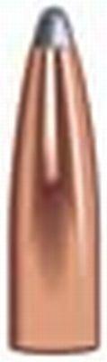 Speer Hot-Cor Rifle Bullets 7mm .284" 145 gr SSP 100/ct - Speer