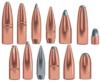 Speer Special Purpose Bullets Plinker .30 cal .308" 100 gr SPRN Bullets 100/ct