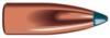 Speer Hot-Cor Rifle Bullets .303/7mm .311" 150 gr SSP 100/ct
