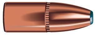 Speer Hot-Cor Rifle Bullets .32 cal .321