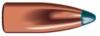 Speer Hot-Cor Rifle Bullets 8mm .323" 150 gr SSP 100/ct
