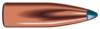 Speer HotCor Rifle Bullets 8mm 323 170 gr SEMSPTSP 100ct