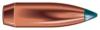 Speer Boat Tail Rifle Bullets .338 cal .338" 225 gr SBTSP 50/ct