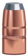 Speer Special Purpose Bullets Hunting .45 cal .458" 400 gr SPFN Bullets 50/ct