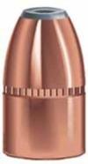 Speer Plinker Jacketed HP Rifle Bullets .45 cal .458" 300 gr JHP 50/ct