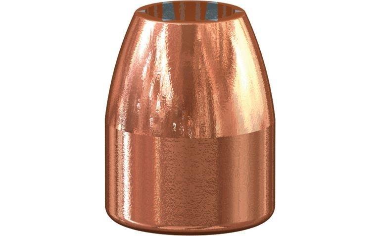 Speer Gold Dot Personal Protection Handgun Bullets .380 Auto .355" 90 gr GDHP 100/ct - Speer