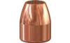 Speer Gold Dot Personal Protection Handgun Bullets .380 Auto .355" 90 gr GDHP 100/ct