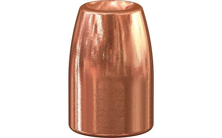 Speer Gold Dot Personal Protection Handgun Bullets .38/.357 SIG .357" 125 gr GDHP 100/ct - Speer