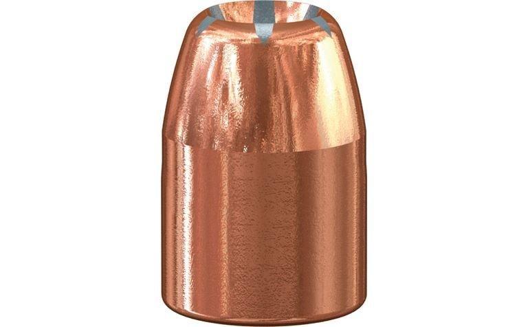 Speer Gold Dot Personal Protection Handgun Bullets .40/10mm .400" 165 gr GDHP 100/ct - Speer