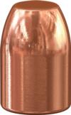 Speer TMJ Handgun Bullets .40 S&W/10mm .400" 180 gr TMJ-FN 100/ct