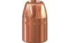 Speer Gold Dot Personal Protection Handgun Bullets 4010mm 400 180 gr GDHP 100ct