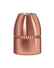 Speer Gold Dot Personal Protection Handgun Bullets .44 Special .429" 200 gr GDHP 100/ct - Speer