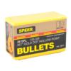 Speer Gold Dot Personal Protection Handgun Bullets 44 cal 429 210 gr GDHP 100ct
