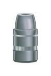 Speer Lead Handgun Bullets .38/.357 Mag .358" 158 gr LSWCHP 500/ct