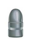 Speer Lead Handgun Bullets .38/.357 Mag .358" 158 gr LRN 500/ct