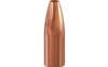 Speer Varmint Hollow Point Rifle Bullets Value Pack .224 cal .224" 52 gr HP 1000/ct