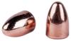 Speer Copper Plated Handgun Bullets 9mm .355" 115gr CPRN 500/Box