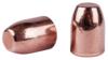 Speer Copper Plated Handgun Bullets 10mm .400" 180gr CPFN 500/Bx