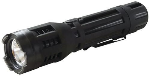 Sabre 5 Million Volt Stun Gun - Black - Sabre