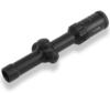 Kahles K16i Rifle Scope 1-6x24 30mm SFP SM1 Illum
