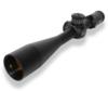 Kahles K1050 Rifle Scope 10-50x56 30mm SFP MOAK Non-Illum