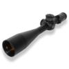 DEMO Kahles K1050 Rifle Scope 10-50x56 30mm SFP MOAK Non-Illum