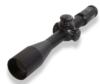 Kahles K318i Rifle Scope 3.5-18x50 34mm FFP SKMR3 Illum (Right Side Windage Turret)