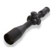DEMO Kahles K318i Rifle Scope 3.5-18x50 34mm FFP SKMR3 Illum (Right Side Windage Turret)