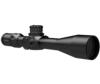 DEMO Kahles K525i Rifle Scope 5-25x56 34mm FFP CCW MSR2 Illum w/Right Windage Turret