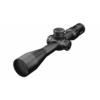 Kahles K525i Rifle Scope 5-25x56 34mm FFP CCW Illum SKMR w/Left Windage Turret