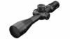 Kahles K525i Rifle Scope 5-25x56 34mm FFP CCW Illum SKMR w/Left Windage Turret