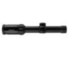 Kahles K16i Rifle Scope 1-6x24 30mm FFP 3GR Illum