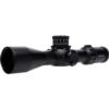 DEMO Kahles K318i 3.5-18x50 34mm FFP CCW SKMR3 Illum W/Left Windage Turret