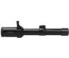 Kahles K18i Rifle Scope 1-8x24i SFP 3GR Illum True 1x @Low Power 30mm Tube