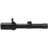 DEMO Kahles K18i Rifle Scope 1-8x24i 30mm SFP 3GR Illum Black