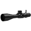 DEMO Swarovski K525i Rifle Scope 5-25x56 DLR CCW SKMR4 LE