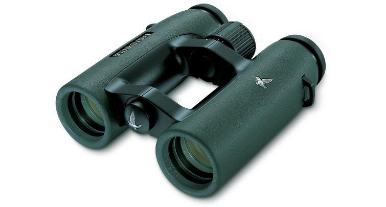 DEMO Swarovski EL 10x32mm Binocular - Swarovski