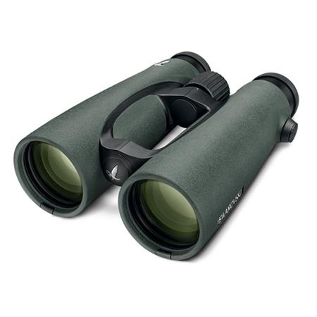 DEMO Swaroviski El Swarovision Binoculars with FieldPro 8.5x42mm - Swarovski