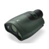 DEMO Swarovski dG Digital Guide Monocular 8x25 Green