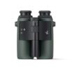 DEMO Swarovski AX Visio 10x32 Smart Binoculars
