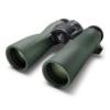 Swarovski NL Pure Binocular 8x42mm Green