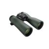 Swarovski NL Pure 10x42 Binoculars Green BLEMISHED