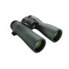 Swarovski NL Pure Binocular 12x42mm Green