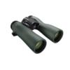 DEMO Swarovski NL Pure Binocular 12x42mm Green